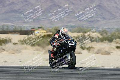 media/Dec-07-2025-CVMA (Sun) [[3e7d2de5dc]]/Race 8-Middleweight Shootout/